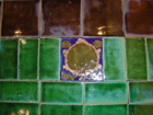 Carter & Co - Poole Pottery Tiles